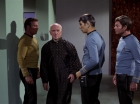 Filename=ariane179254_StarTrek_3x23_AllOurYesterdays_0142.jpg
Filesize=122KiB
Dimensions=1440x1080
Date added=May 15, 2015 ariane179254_StarTrek_3x23_AllOurYesterdays_0142.jpg