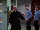Filename=ariane179254_StarTrek_3x23_AllOurYesterdays_0143.jpg
Filesize=115KiB
Dimensions=1440x1080
Date added=May 15, 2015 ariane179254_StarTrek_3x23_AllOurYesterdays_0143.jpg