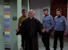 Filename=ariane179254_StarTrek_3x23_AllOurYesterdays_0144.jpg
Filesize=113KiB
Dimensions=1440x1080
Date added=May 15, 2015 ariane179254_StarTrek_3x23_AllOurYesterdays_0144.jpg