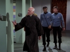 Filename=ariane179254_StarTrek_3x23_AllOurYesterdays_0145.jpg
Filesize=121KiB
Dimensions=1440x1080
Date added=May 15, 2015 ariane179254_StarTrek_3x23_AllOurYesterdays_0145.jpg