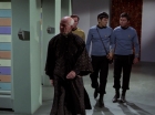 Filename=ariane179254_StarTrek_3x23_AllOurYesterdays_0146.jpg
Filesize=110KiB
Dimensions=1440x1080
Date added=May 15, 2015 ariane179254_StarTrek_3x23_AllOurYesterdays_0146.jpg