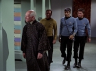 Filename=ariane179254_StarTrek_3x23_AllOurYesterdays_0148.jpg
Filesize=119KiB
Dimensions=1440x1080
Date added=May 15, 2015 ariane179254_StarTrek_3x23_AllOurYesterdays_0148.jpg