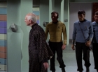 Filename=ariane179254_StarTrek_3x23_AllOurYesterdays_0149.jpg
Filesize=120KiB
Dimensions=1440x1080
Date added=May 15, 2015 ariane179254_StarTrek_3x23_AllOurYesterdays_0149.jpg