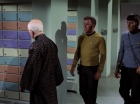 Filename=ariane179254_StarTrek_3x23_AllOurYesterdays_0150.jpg
Filesize=118KiB
Dimensions=1440x1080
Date added=May 15, 2015 ariane179254_StarTrek_3x23_AllOurYesterdays_0150.jpg