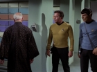 Filename=ariane179254_StarTrek_3x23_AllOurYesterdays_0151.jpg
Filesize=113KiB
Dimensions=1440x1080
Date added=May 15, 2015 ariane179254_StarTrek_3x23_AllOurYesterdays_0151.jpg