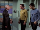 Filename=ariane179254_StarTrek_3x23_AllOurYesterdays_0152.jpg
Filesize=119KiB
Dimensions=1440x1080
Date added=May 15, 2015 ariane179254_StarTrek_3x23_AllOurYesterdays_0152.jpg