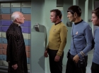 Filename=ariane179254_StarTrek_3x23_AllOurYesterdays_0153.jpg
Filesize=130KiB
Dimensions=1440x1080
Date added=May 15, 2015 ariane179254_StarTrek_3x23_AllOurYesterdays_0153.jpg
