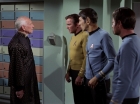 Filename=ariane179254_StarTrek_3x23_AllOurYesterdays_0154.jpg
Filesize=121KiB
Dimensions=1440x1080
Date added=May 15, 2015 ariane179254_StarTrek_3x23_AllOurYesterdays_0154.jpg