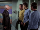 Filename=ariane179254_StarTrek_3x23_AllOurYesterdays_0155.jpg
Filesize=126KiB
Dimensions=1440x1080
Date added=May 15, 2015 ariane179254_StarTrek_3x23_AllOurYesterdays_0155.jpg