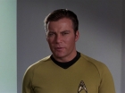Filename=ariane179254_StarTrek_3x23_AllOurYesterdays_0157.jpg
Filesize=86KiB
Dimensions=1440x1080
Date added=May 15, 2015 ariane179254_StarTrek_3x23_AllOurYesterdays_0157.jpg