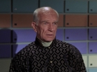 Filename=ariane179254_StarTrek_3x23_AllOurYesterdays_0159.jpg
Filesize=104KiB
Dimensions=1440x1080
Date added=May 15, 2015 ariane179254_StarTrek_3x23_AllOurYesterdays_0159.jpg