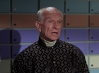 Filename=ariane179254_StarTrek_3x23_AllOurYesterdays_0163.jpg
Filesize=103KiB
Dimensions=1440x1080
Date added=May 15, 2015 ariane179254_StarTrek_3x23_AllOurYesterdays_0163.jpg