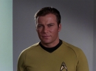 Filename=ariane179254_StarTrek_3x23_AllOurYesterdays_0164.jpg
Filesize=81KiB
Dimensions=1440x1080
Date added=May 15, 2015 ariane179254_StarTrek_3x23_AllOurYesterdays_0164.jpg