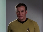 Filename=ariane179254_StarTrek_3x23_AllOurYesterdays_0165.jpg
Filesize=81KiB
Dimensions=1440x1080
Date added=May 15, 2015 ariane179254_StarTrek_3x23_AllOurYesterdays_0165.jpg