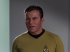 Filename=ariane179254_StarTrek_3x23_AllOurYesterdays_0166.jpg
Filesize=86KiB
Dimensions=1440x1080
Date added=May 15, 2015 ariane179254_StarTrek_3x23_AllOurYesterdays_0166.jpg