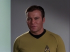 Filename=ariane179254_StarTrek_3x23_AllOurYesterdays_0167.jpg
Filesize=82KiB
Dimensions=1440x1080
Date added=May 15, 2015 ariane179254_StarTrek_3x23_AllOurYesterdays_0167.jpg