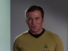 Filename=ariane179254_StarTrek_3x23_AllOurYesterdays_0168.jpg
Filesize=85KiB
Dimensions=1440x1080
Date added=May 15, 2015 ariane179254_StarTrek_3x23_AllOurYesterdays_0168.jpg
