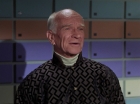 Filename=ariane179254_StarTrek_3x23_AllOurYesterdays_0170.jpg
Filesize=100KiB
Dimensions=1440x1080
Date added=May 15, 2015 ariane179254_StarTrek_3x23_AllOurYesterdays_0170.jpg