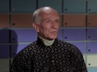Filename=ariane179254_StarTrek_3x23_AllOurYesterdays_0172.jpg
Filesize=99KiB
Dimensions=1440x1080
Date added=May 15, 2015 ariane179254_StarTrek_3x23_AllOurYesterdays_0172.jpg