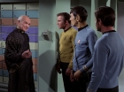 Filename=ariane179254_StarTrek_3x23_AllOurYesterdays_0174.jpg
Filesize=126KiB
Dimensions=1440x1080
Date added=May 15, 2015 ariane179254_StarTrek_3x23_AllOurYesterdays_0174.jpg