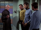 Filename=ariane179254_StarTrek_3x23_AllOurYesterdays_0175.jpg
Filesize=125KiB
Dimensions=1440x1080
Date added=May 15, 2015 ariane179254_StarTrek_3x23_AllOurYesterdays_0175.jpg