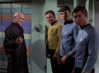 Filename=ariane179254_StarTrek_3x23_AllOurYesterdays_0176.jpg
Filesize=128KiB
Dimensions=1440x1080
Date added=May 15, 2015 ariane179254_StarTrek_3x23_AllOurYesterdays_0176.jpg