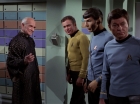 Filename=ariane179254_StarTrek_3x23_AllOurYesterdays_0177.jpg
Filesize=123KiB
Dimensions=1440x1080
Date added=May 15, 2015 ariane179254_StarTrek_3x23_AllOurYesterdays_0177.jpg
