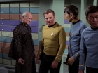 Filename=ariane179254_StarTrek_3x23_AllOurYesterdays_0178.jpg
Filesize=134KiB
Dimensions=1440x1080
Date added=May 15, 2015 ariane179254_StarTrek_3x23_AllOurYesterdays_0178.jpg