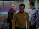 Filename=ariane179254_StarTrek_3x23_AllOurYesterdays_0179.jpg
Filesize=112KiB
Dimensions=1440x1080
Date added=May 15, 2015 ariane179254_StarTrek_3x23_AllOurYesterdays_0179.jpg