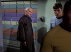 Filename=ariane179254_StarTrek_3x23_AllOurYesterdays_0180.jpg
Filesize=110KiB
Dimensions=1440x1080
Date added=May 15, 2015 ariane179254_StarTrek_3x23_AllOurYesterdays_0180.jpg