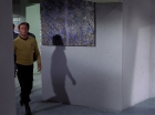 Filename=ariane179254_StarTrek_3x23_AllOurYesterdays_0181.jpg
Filesize=124KiB
Dimensions=1440x1080
Date added=May 15, 2015 ariane179254_StarTrek_3x23_AllOurYesterdays_0181.jpg