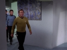 Filename=ariane179254_StarTrek_3x23_AllOurYesterdays_0182.jpg
Filesize=109KiB
Dimensions=1440x1080
Date added=May 15, 2015 ariane179254_StarTrek_3x23_AllOurYesterdays_0182.jpg