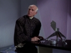 ariane179254_StarTrek_3x23_AllOurYesterdays_0185.jpg