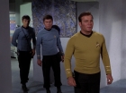 ariane179254_StarTrek_3x23_AllOurYesterdays_0186.jpg