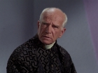 ariane179254_StarTrek_3x23_AllOurYesterdays_0187.jpg
