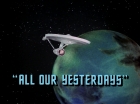 Filename=ariane179254_StarTrek_3x23_AllOurYesterdays_0284.jpg
Filesize=100KiB
Dimensions=1440x1080
Date added=May 15, 2015 ariane179254_StarTrek_3x23_AllOurYesterdays_0284.jpg