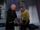 ariane179254_StarTrek_3x23_AllOurYesterdays_0435.jpg
