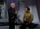 ariane179254_StarTrek_3x23_AllOurYesterdays_0436.jpg