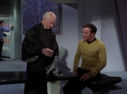 ariane179254_StarTrek_3x23_AllOurYesterdays_0437.jpg