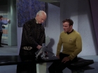 ariane179254_StarTrek_3x23_AllOurYesterdays_0438.jpg