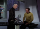 ariane179254_StarTrek_3x23_AllOurYesterdays_0439.jpg