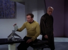 ariane179254_StarTrek_3x23_AllOurYesterdays_0441.jpg