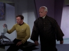 ariane179254_StarTrek_3x23_AllOurYesterdays_0442.jpg
