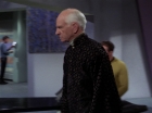 Filename=ariane179254_StarTrek_3x23_AllOurYesterdays_0443.jpg
Filesize=84KiB
Dimensions=1440x1080
Date added=May 15, 2015 ariane179254_StarTrek_3x23_AllOurYesterdays_0443.jpg