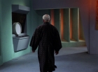 Filename=ariane179254_StarTrek_3x23_AllOurYesterdays_0446.jpg
Filesize=92KiB
Dimensions=1440x1080
Date added=May 15, 2015 ariane179254_StarTrek_3x23_AllOurYesterdays_0446.jpg