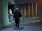 Filename=ariane179254_StarTrek_3x23_AllOurYesterdays_0448.jpg
Filesize=95KiB
Dimensions=1440x1080
Date added=May 15, 2015 ariane179254_StarTrek_3x23_AllOurYesterdays_0448.jpg