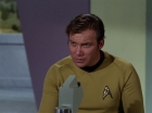 Filename=ariane179254_StarTrek_3x23_AllOurYesterdays_0450.jpg
Filesize=84KiB
Dimensions=1440x1080
Date added=May 15, 2015 ariane179254_StarTrek_3x23_AllOurYesterdays_0450.jpg