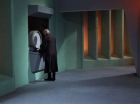 Filename=ariane179254_StarTrek_3x23_AllOurYesterdays_0451.jpg
Filesize=84KiB
Dimensions=1440x1080
Date added=May 15, 2015 ariane179254_StarTrek_3x23_AllOurYesterdays_0451.jpg