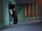 Filename=ariane179254_StarTrek_3x23_AllOurYesterdays_0452.jpg
Filesize=92KiB
Dimensions=1440x1080
Date added=May 15, 2015 ariane179254_StarTrek_3x23_AllOurYesterdays_0452.jpg