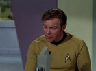 Filename=ariane179254_StarTrek_3x23_AllOurYesterdays_0454.jpg
Filesize=78KiB
Dimensions=1440x1080
Date added=May 15, 2015 ariane179254_StarTrek_3x23_AllOurYesterdays_0454.jpg